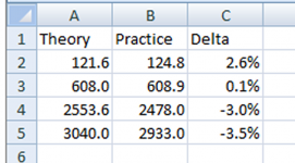 spreadsheet.png