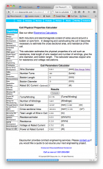 Screen shot 2015-04-04 at 4.50.03 PM.png
