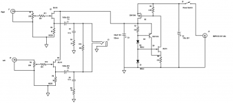 SIT-Headphon-Buffer (1).png