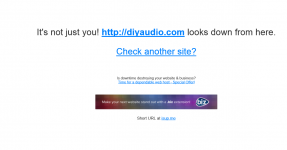 Test 3.PNG