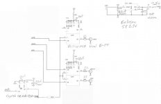 Simple Reclocker rev.jpg