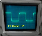 TT 20mhz 15V.jpg
