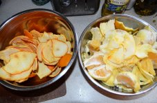 DSC_7847.JPG