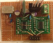 Reclocker Breadboard.jpg