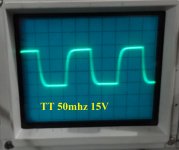 50mhz 15V.jpg
