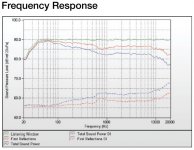 JBL_M2_FR.jpg