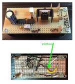 Test jig.JPG