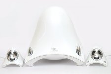 JBL Creature.jpg