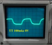 100mhz 8V.jpg
