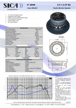 Z004037 (3).png