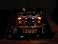 26 preamp DAC Glowing.jpg