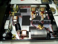 26 Preamp PS with DAC PS.jpg