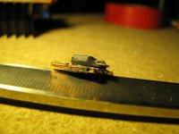 IMG_000211111111.jpg
