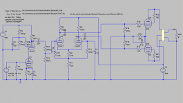guitaramp.png