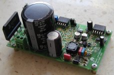 Mosfet pre-regulator r1B2.JPG
