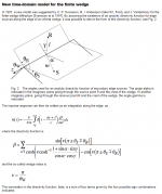 BTM_model_summary2.png