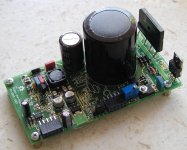 Mosfet pre-regulator r1B2 (2).JPG