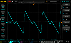 2015-05-15 Mosfet pre-regulator, Vout=25V, Load=16R4.png