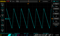 2015-05-15 Mosfet pre-regulator, Vout=50V, Iout=3A.png