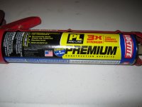 IMG_2640.jpg