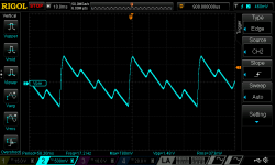 2015-05-15 Mosfet pre-regulator, Vout=10V, Load=16R4.png