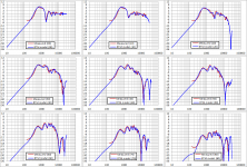 Diffraction_Compare_Experimental_BTMmodel.png