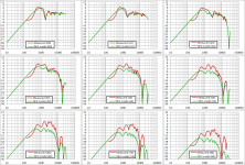 Diffraction_Compare_Experimental_DEDmodel.png