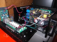 Slewmaster-arduino 1.jpg