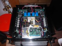 Slewmaster-arduino full.jpg