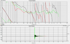 overdamped 40hz DC-ML-TL-PHASE.png