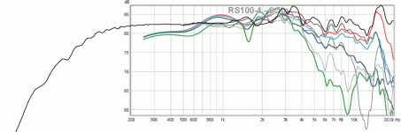 rs100-4-FR.gif