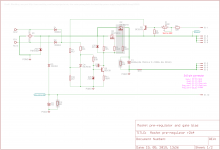 Mosfet pre-regulator r2B4_1of2.png