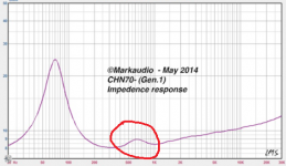 Z-Datasheet.PNG