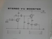 VU BOOSTER.JPG