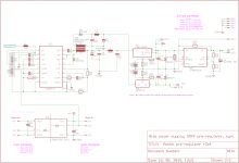 Mosfet pre-regulator r2B4_2of2.png