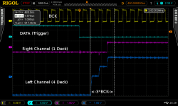 DDDAC-stairstep-close1.png