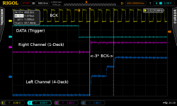 DDDAC-stairstep-close2.png