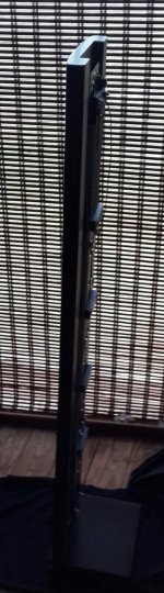 IMG-20150501-WA0015.jpg