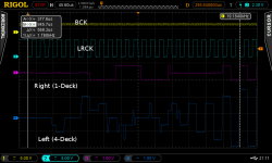 DDDAC-setup1.png