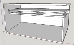 offset horn vented.JPG