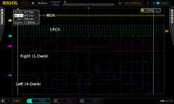 DDDAC-setup2.png