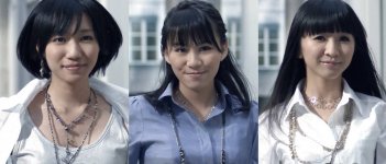 perfume.jpg