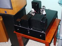 6883-3.jpg