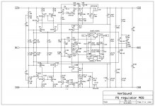 PSregulator-MOS-sch.jpg