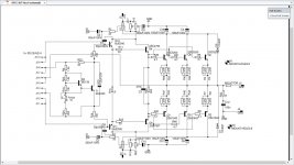 borys OPS schematic.jpg