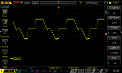 Post-regulator downprogrammer off.png
