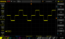 Post-regulator downprogrammer on.png