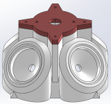 cd mount1.png