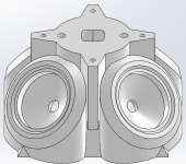 cd mount2.png