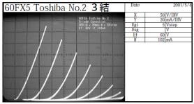 60FX5.png